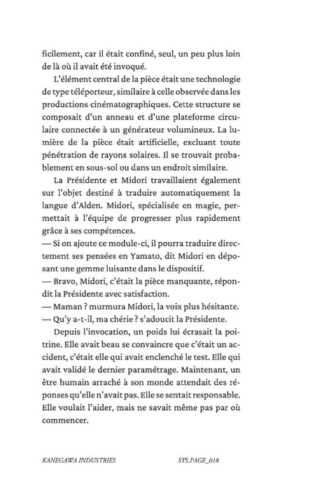 media/pim/13331782_pc5qymxz_18_0e972
