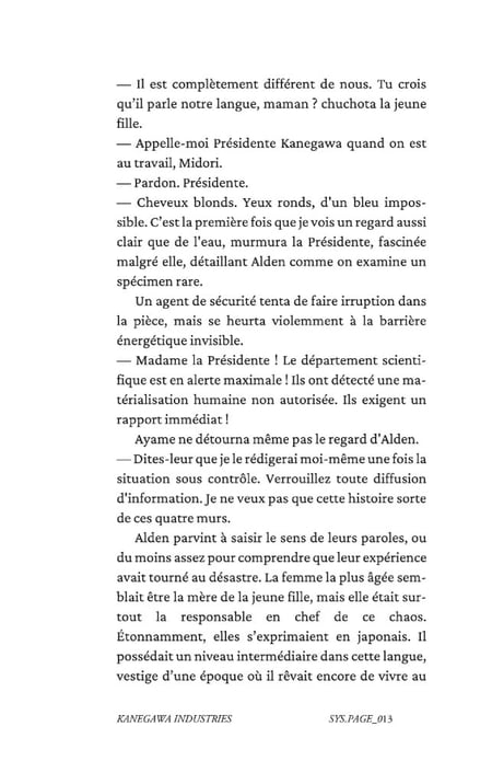 media/pim/13331782_qj316a34_13_558c1