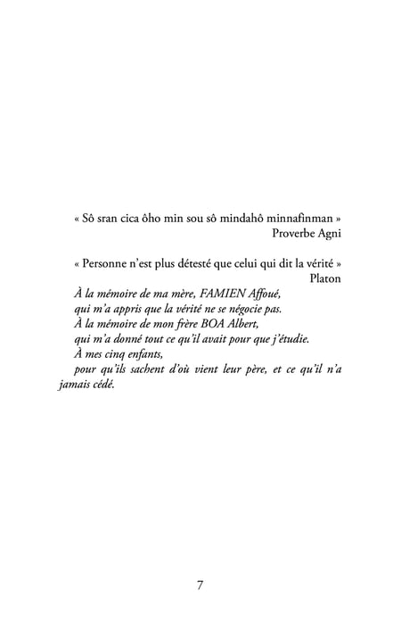 media/pim/13331784_1oo7txex_3_5bf54