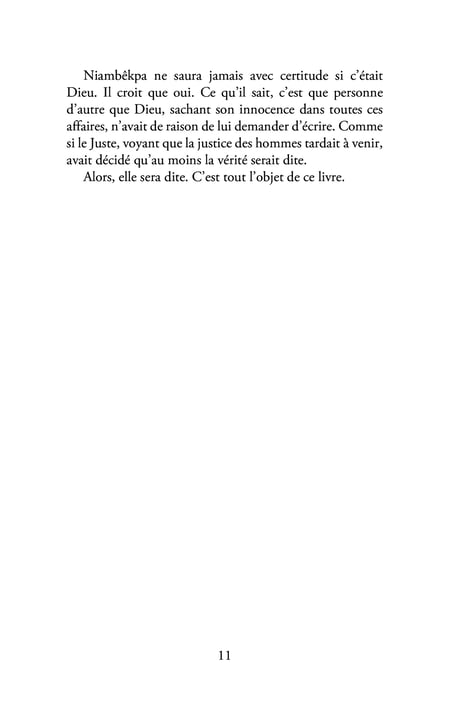 media/pim/13331784_njrokdyr_7_fd7bb
