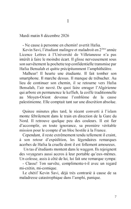 media/pim/13331786_1637ripi_6_2d8ab