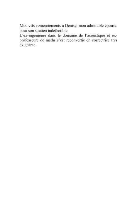 media/pim/13331786_1h608puy_4_103c2