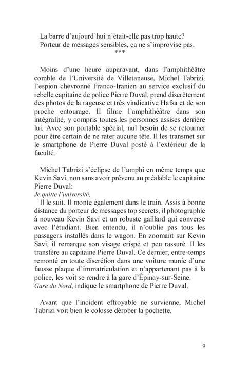 media/pim/13331786_1s8ctjae_8_a344a