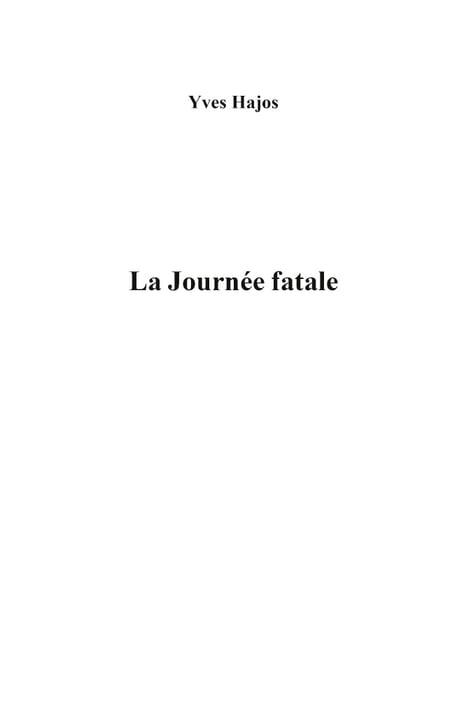 media/pim/13331786_2mj76ol9_20_eef23