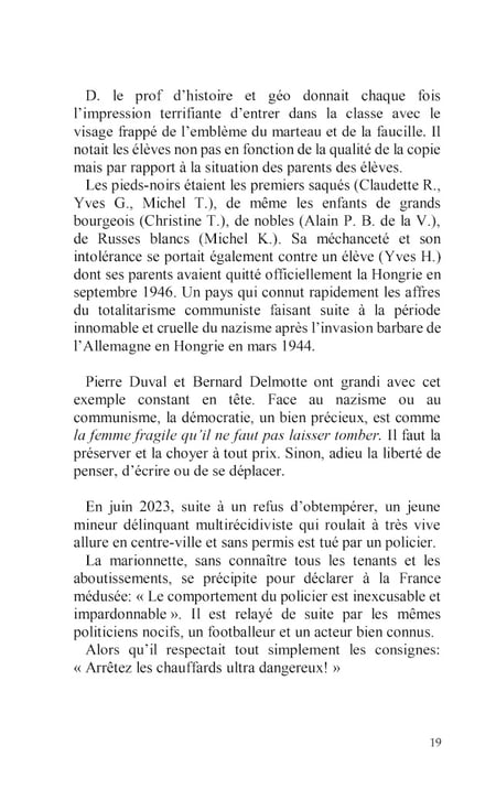 media/pim/13331786_4n1htssc_18_7aef0