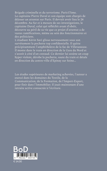 media/pim/13331786_b0ya25nz_2_ca049