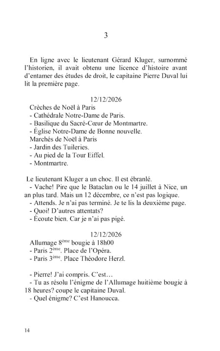 media/pim/13331786_ibn5jzuo_13_eb178