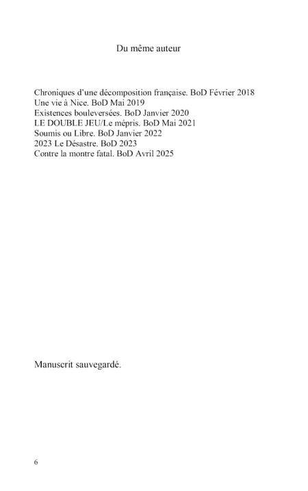 media/pim/13331786_rwo34s1g_5_e9ecd