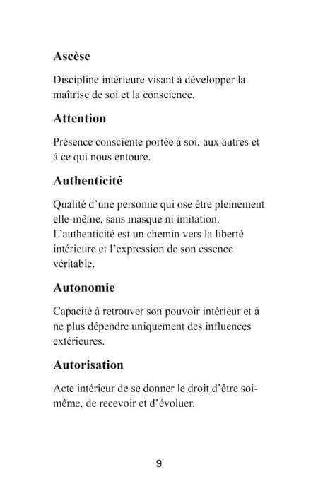 media/pim/13331788_137o5sh7_14_e2ac4