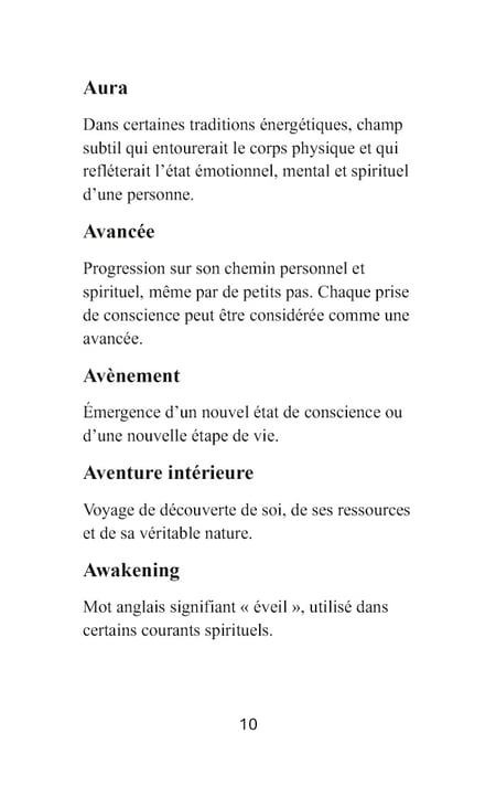 media/pim/13331788_15v1ch9h_15_a83b6