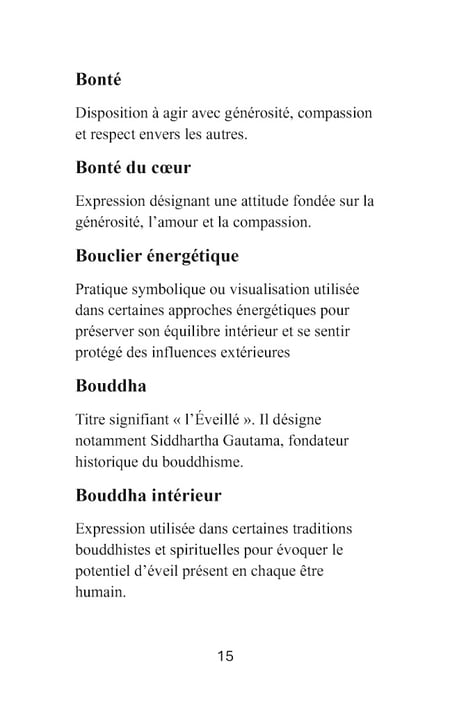 media/pim/13331788_1b1d2fg5_20_e0a09