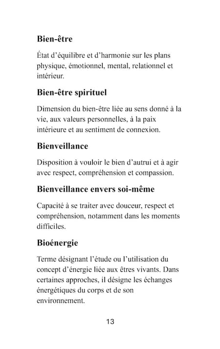 media/pim/13331788_6cqv7v92_18_56548