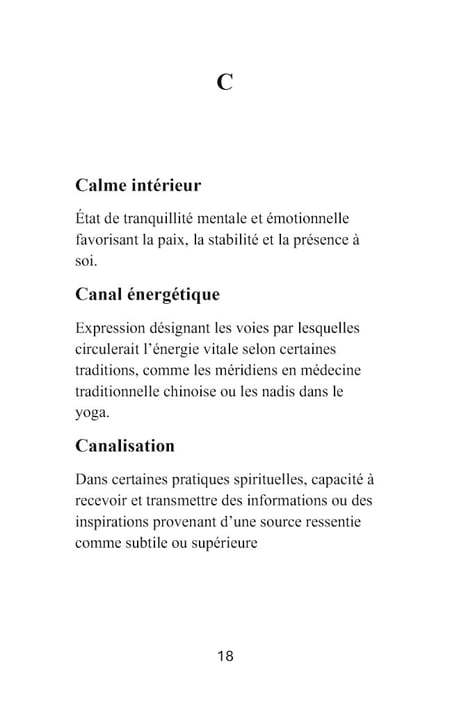 media/pim/13331788_c4u6un18_3_213c2