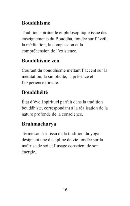 media/pim/13331788_g9bnac4n_21_55cc3