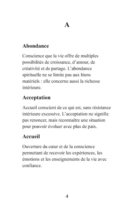media/pim/13331788_gw2svz3o_9_7768f