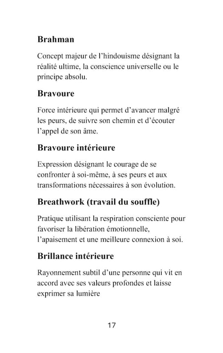 media/pim/13331788_lwl6xa3h_22_ac11e