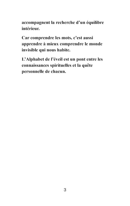 media/pim/13331788_qu8ab4g8_8_96c1b