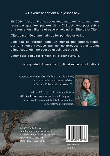 media/pim/13331799_1me8j167_2_526a9