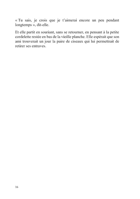 media/pim/13331804_10t3ke79_18_13c54