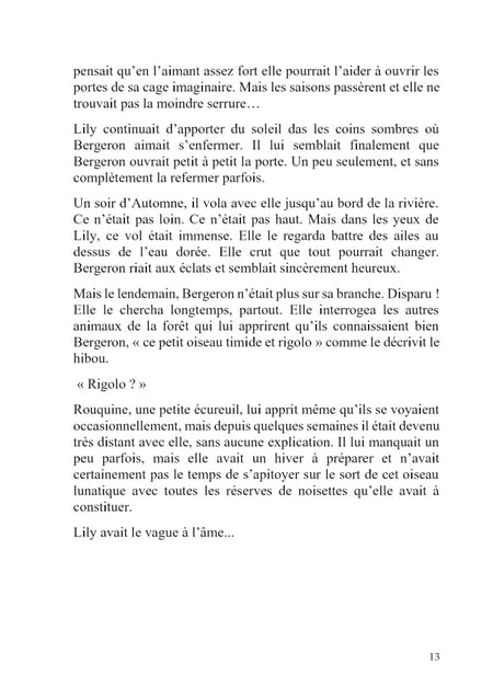 media/pim/13331804_1cdllb02_15_b520f