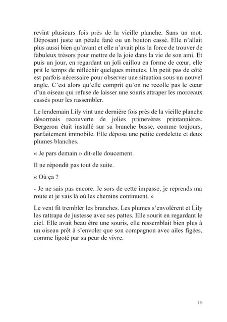 media/pim/13331804_1p68bh87_17_e9c7e