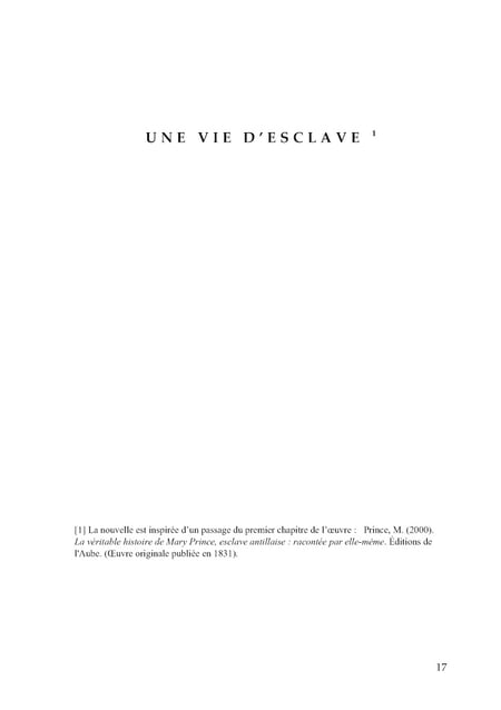 media/pim/13331804_1wm1l87d_19_0b940