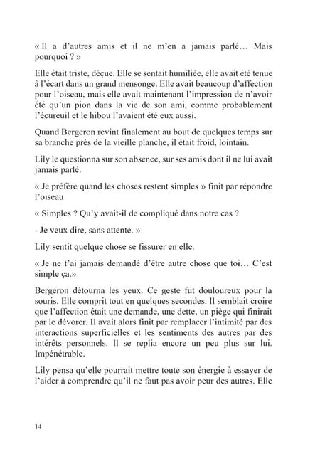 media/pim/13331804_5i9bxjkx_16_7d994