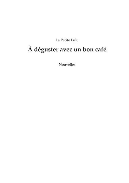 media/pim/13331804_5lod2s4d_3_ea391