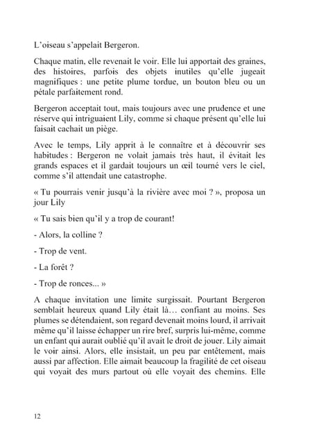 media/pim/13331804_l3r5qrtj_14_16689