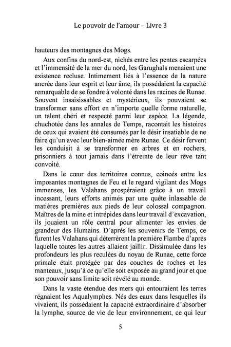 media/pim/13331805_1f5fcnxg_5_607f2