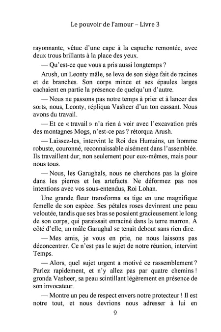 media/pim/13331805_7nfoq658_9_2cb86