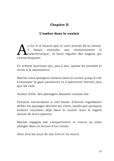 media/pim/13331808_16mbhfzm_8_5e5dc