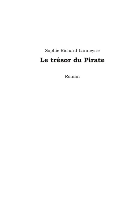 media/pim/13331808_1t23h2di_15_8a561