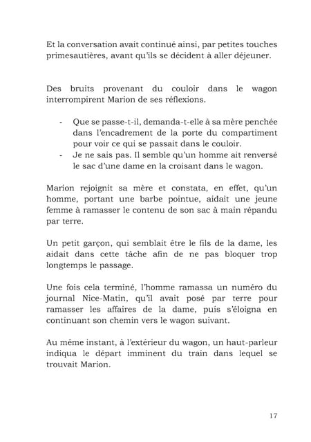 media/pim/13331808_afapqb7l_4_95d52