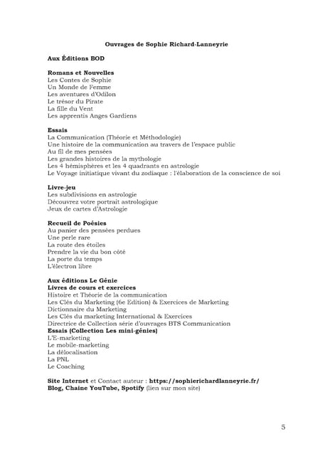 media/pim/13331808_dduf6pey_6_575d4