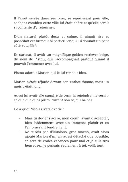 media/pim/13331808_kz840i42_3_788cc