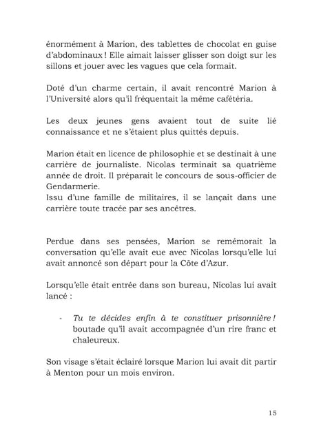 media/pim/13331808_pekg9qtp_13_7bd1a
