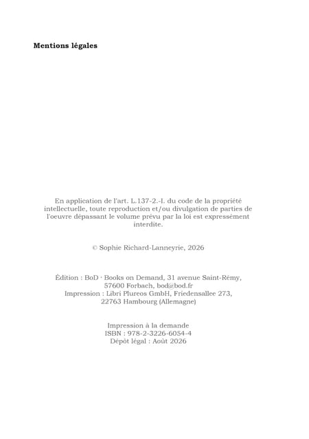 media/pim/13331808_timm9wt9_5_8ba08