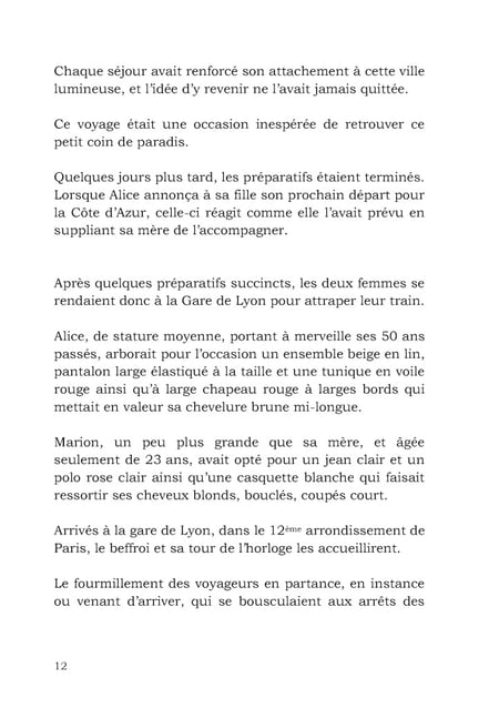 media/pim/13331808_x21snzs6_18_47cdc