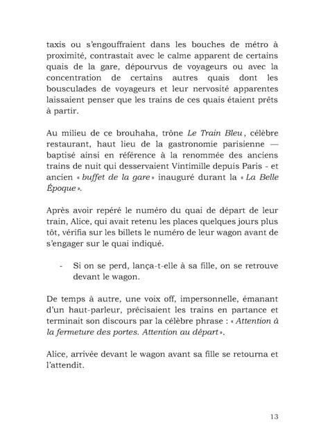 media/pim/13331808_zxticfe9_17_1d74a