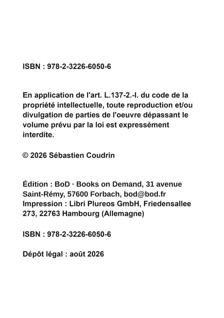 media/pim/13331810_16obch7h_21_fb9e5