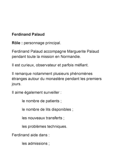 media/pim/13331810_1coo92k2_16_2c33c