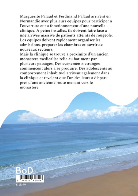 media/pim/13331810_7tlvfps4_2_4912f