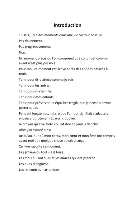 media/pim/13331811_1g40mzdy_6_a1885