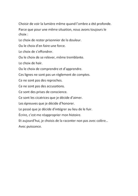 media/pim/13331811_1lf3rtpf_8_15cd7
