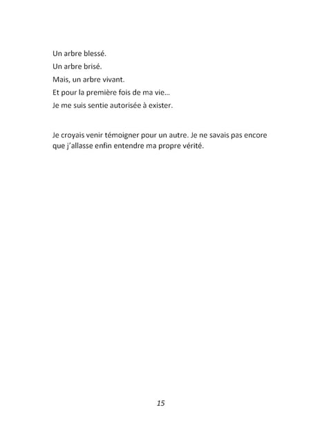 media/pim/13331811_1xkquiyv_5_6ce5f