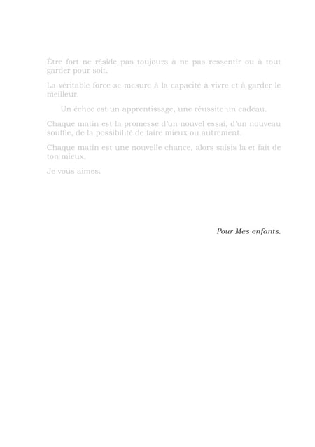 media/pim/13331811_d2bfk8d7_15_077af