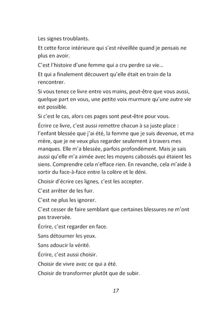 media/pim/13331811_e3mcbnlq_7_8026e