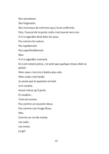 media/pim/13331811_ezo5dn9h_21_6e61b