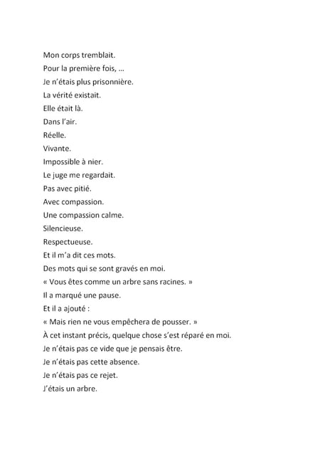 media/pim/13331811_mwopvfsj_4_fb1a1